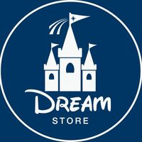 lojasdreamstore