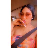 jalyassin6
