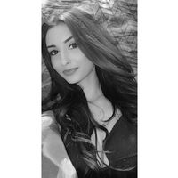 assyrian_v
