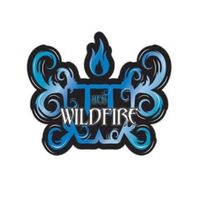 kckwildfireathletics