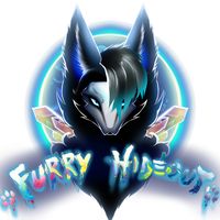 furryhideout