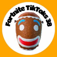 fortnitetiktoks38