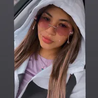 original sound - yanireyes16