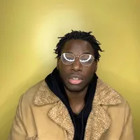original sound - xaviergoodmanaa