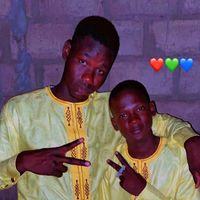 mamadoudiacko386