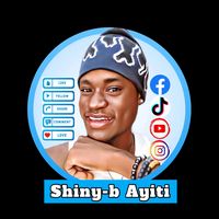 shiny_b.ayiti