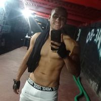 sonido original