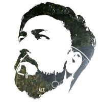 original sound - Sajid_Qureshi💫