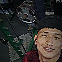 roderick.sam8