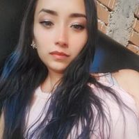 edith.monserrat.r1