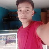 original sound - Jmss@