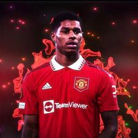 _rashfordft_