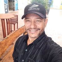 josenelson784
