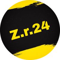z.r.24