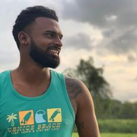 dominic.nandlal02