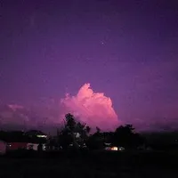 original sound - dian.faradis