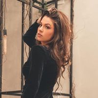jennyreis.9