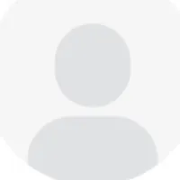 original sound - secretlifeofahurtgirl_