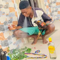 original sound - awosanmiarifatu