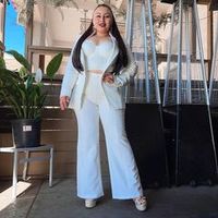 cindytorres093