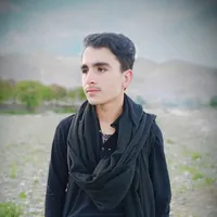 original sound - 11sohail.khan22