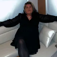 original sound - toumaille