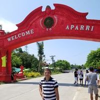 original sound - Boyette