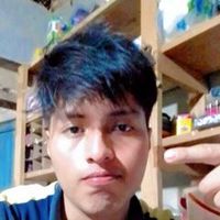 brayan.bhdez