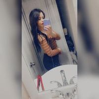 itsleahbitch257