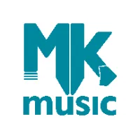 original sound - mkmusicbrasil