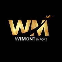 wimont.import
