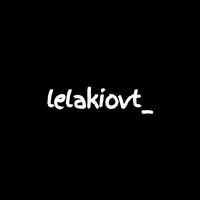 lelakiovt_