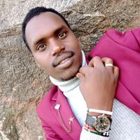 ramseykabianga.eyewitnes