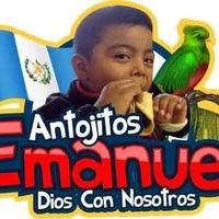 antojitosemanuel1