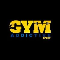 gym.addictive