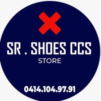 srshoes.ccs