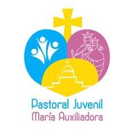 pj_ma_auxiliadora