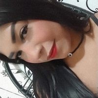 .jackelinyrodrigues