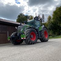 fendt724varios4