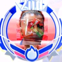 mohammedelachakofficial