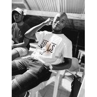 solide_razak29