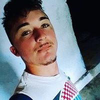leandro.araujo331