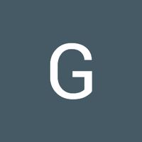 gildete.jesus3