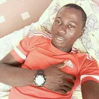 original sound - aliou.mbodji6