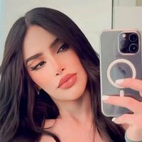 mayte_hernandez_890