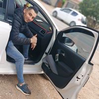 walidoudou24