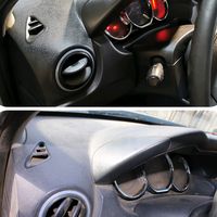 stargaragedetailing