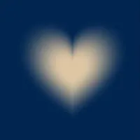 original sound - eyn895