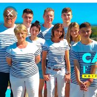 campingleschenesverts