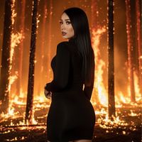 malejandrarose